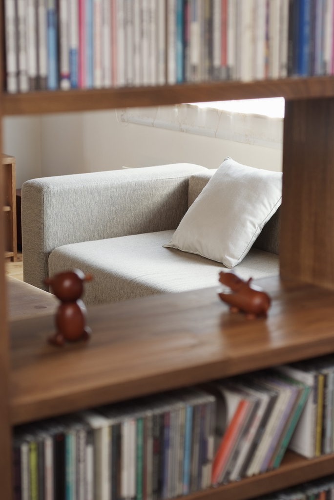 2010HOKUSHINS (8).jpg